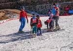 World SnowKidz Day at Tiffindell